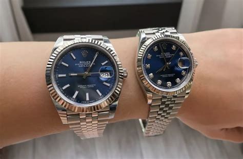 rolex replica with sapphire crystal|rolex crystal size chart.